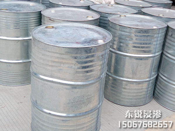 什么是有機(jī)浸滲劑、無機(jī)浸滲劑？二者有何區(qū)別