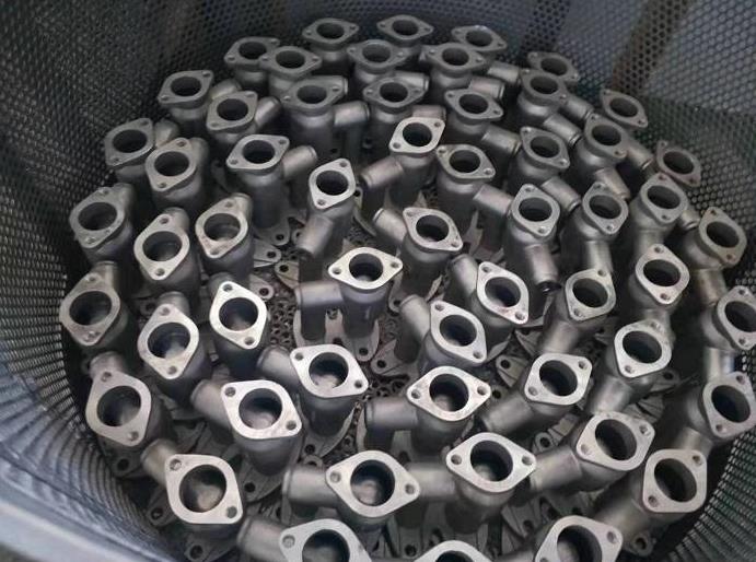 再談浸滲劑（密封性、有機(jī)與無機(jī)對比）